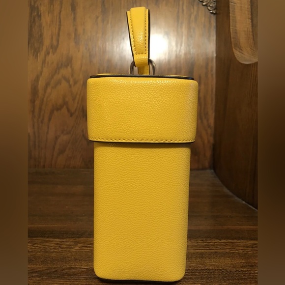 kate spade Bags Nwtkate Spadesetvoyage Sm Tophandle Crossbody